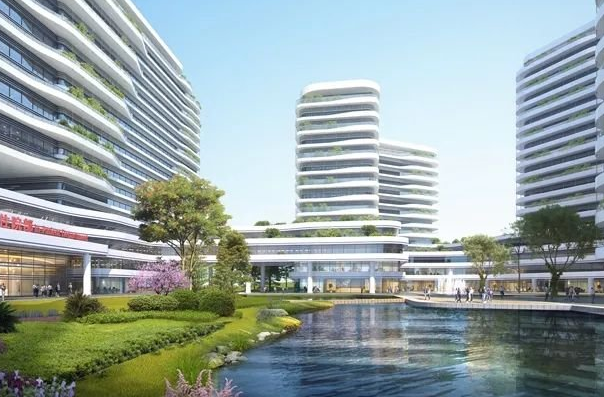 贛州市立醫(yī)院隆鼻怎么樣?2024隆鼻價(jià)格公示