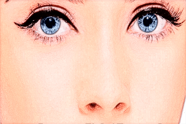 贛州市立醫(yī)院隆鼻怎么樣?2024隆鼻價(jià)格公示