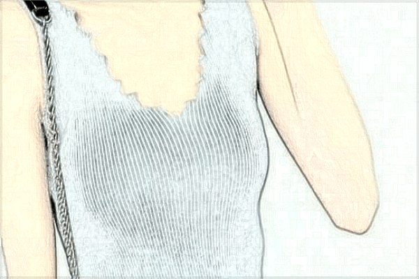 贛州市立醫(yī)院整形外科好不好?整形外科有哪些項(xiàng)目