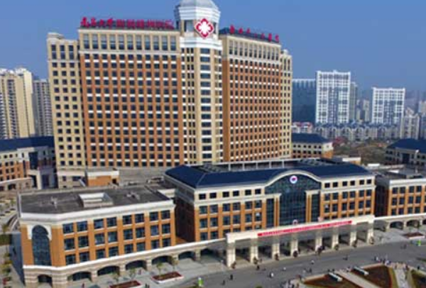 贛州市人民醫(yī)院口腔頜面外科好嗎?2024收費價格