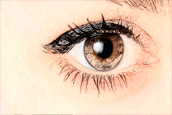 2024贛州市人民醫(yī)院雙眼皮手術(shù)多少錢?雙眼皮手術(shù)的危害