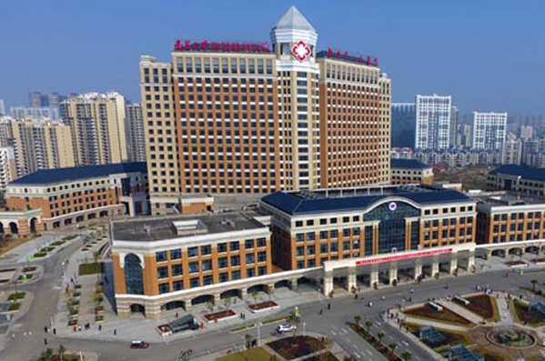 2024贛州市人民醫(yī)院近視激光手術(shù)價格怎么樣