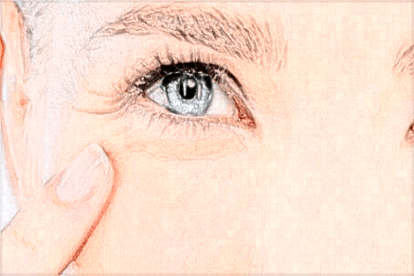 2024贛州市人民醫(yī)院近視激光手術(shù)價格怎么樣