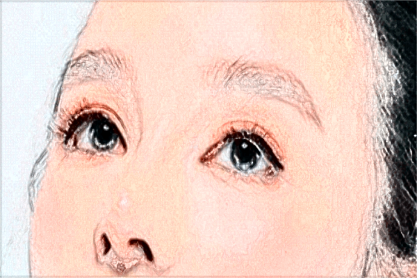 2024贛州市人民醫(yī)院近視激光手術(shù)價格怎么樣