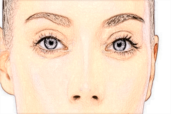 贛州市人民醫(yī)院激光祛斑掛哪個門診?激光祛斑多久能恢復(fù)