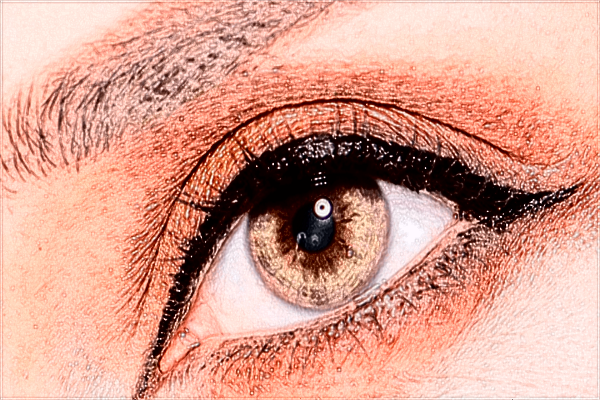 2024贛州市人民醫(yī)院割雙眼皮比較好的醫(yī)生收費(fèi)價(jià)格怎么樣