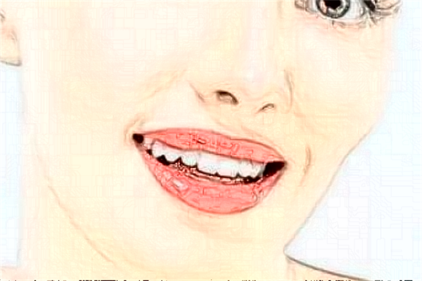 無錫市第二人民醫(yī)院激光脫毛做的好嗎_醫(yī)生推薦