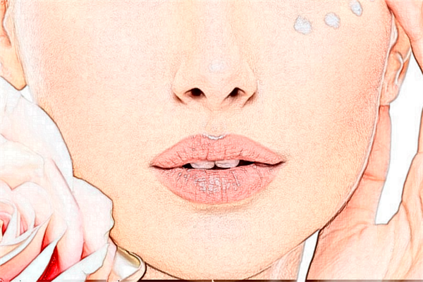 2024無錫市第二人民醫(yī)院祛斑價(jià)目表(價(jià)格表)怎么樣