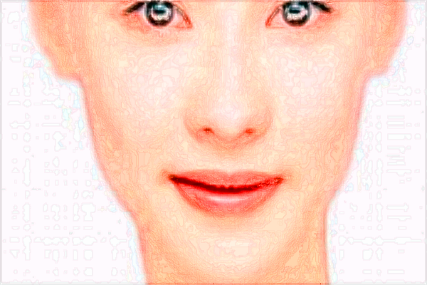 大連醫(yī)科大學(xué)附屬第一醫(yī)院熱瑪吉怎么樣_醫(yī)生技術(shù)好不好