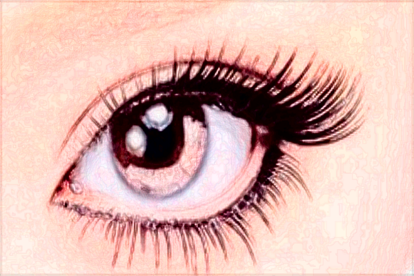 2024保定市第一中心醫(yī)院整形美容科價目表_醫(yī)生名單