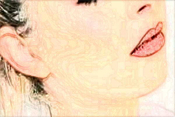 大連醫(yī)科大學(xué)附屬第一醫(yī)院激光祛痘坑價(jià)目表(價(jià)格表)怎么樣