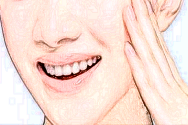 2024保定市第一中心醫(yī)院光子嫩膚多少錢(qián)_做得好的醫(yī)生都有誰(shuí)