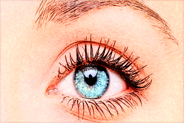 2024保定市第一中心醫(yī)院半飛秒多少錢_案例+價(jià)格分享