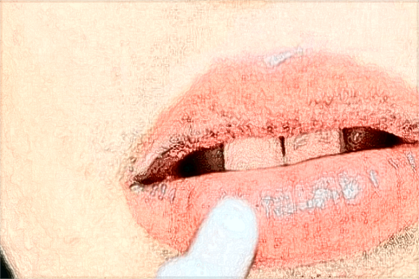 昆明43醫(yī)院口腔科怎么樣?2024口腔科項目如何收費