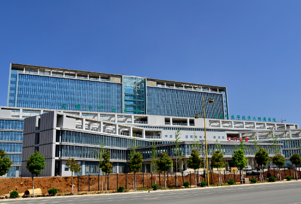 2024昆明中醫(yī)院牙科補(bǔ)牙多少錢(qián)?醫(yī)生推薦名單