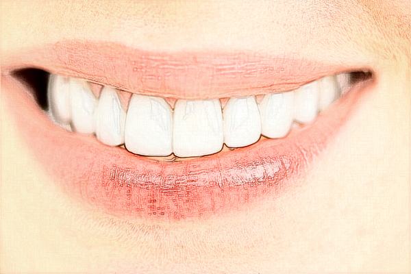 2024四川大學(xué)華西口腔醫(yī)院整牙好不好_哪個(gè)醫(yī)生做的不錯(cuò)