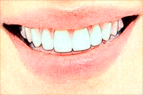 2024南充市中心醫(yī)院口腔科哪個醫(yī)生好_醫(yī)生名單