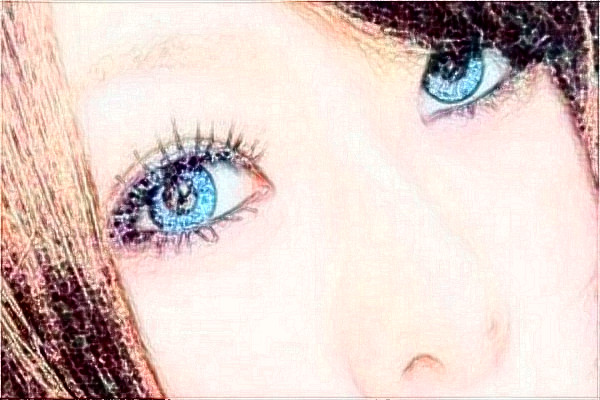 常州市第一人民醫(yī)院光子嫩膚怎么樣_哪個(gè)醫(yī)生比較有名氣