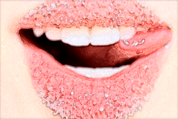 2024昆明市第一人民醫(yī)院種植牙費用?種植牙的利弊