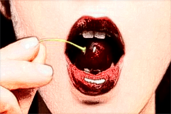 2024青島大學(xué)醫(yī)學(xué)院附屬醫(yī)院口腔正畸科哪個醫(yī)生好?