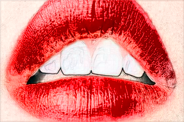 昆明總醫(yī)院口腔科怎么樣?口腔科收費價格2024