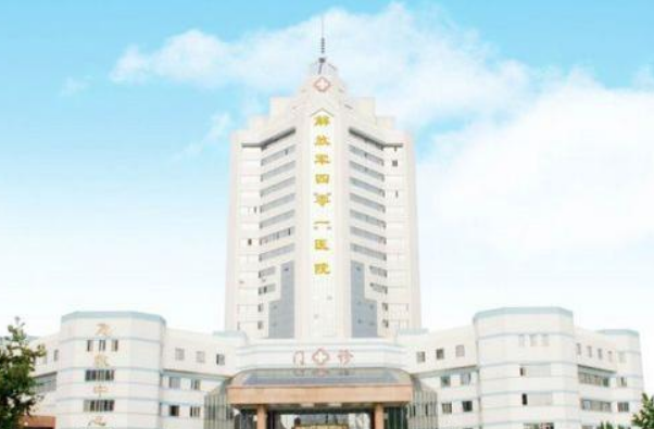 青島401醫(yī)院近視手術好不好?近視手術有哪些后遺癥