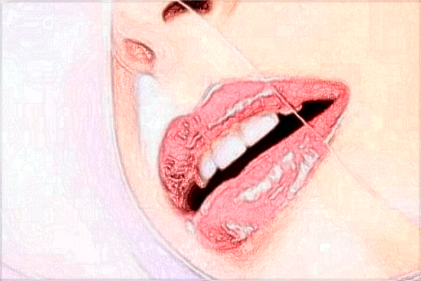 2024江西省口腔醫(yī)院補牙價格?補牙材料哪種好