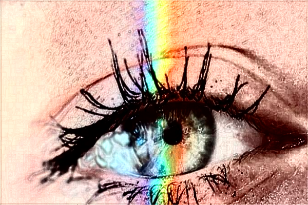 南昌大學(xué)第一附屬醫(yī)院全飛秒激光好嗎?2024全飛秒費(fèi)用