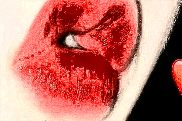 2024江西省口腔醫(yī)院矯正牙齒價(jià)格?矯正牙齒哪個(gè)醫(yī)生好