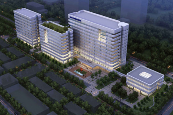 2024江西省口腔醫(yī)院牙齒矯正多少錢(qián)?牙套價(jià)格多少