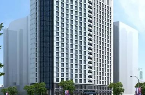 2024江西省口腔醫(yī)院種植牙多少錢(qián)?種植牙壽命是多久