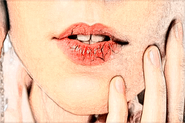 江西省口腔醫(yī)院補牙哪個醫(yī)生好?2024補牙收費價格