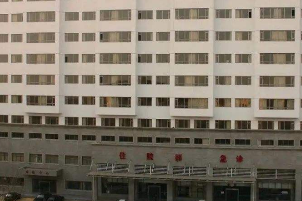 青島市第五人民醫(yī)院口腔科怎么樣?2024口腔科費(fèi)用?