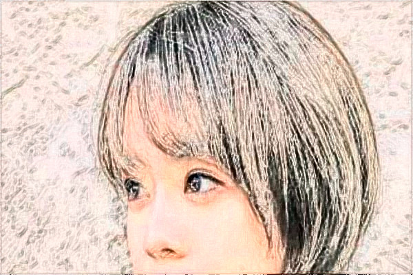 2024哈爾濱醫(yī)科大學附屬第一醫(yī)院植發(fā)做的怎么樣_哪位醫(yī)生比較好