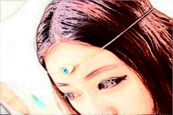 2024哈爾濱醫(yī)科大學附屬第一醫(yī)院植發(fā)做的怎么樣_哪位醫(yī)生比較好