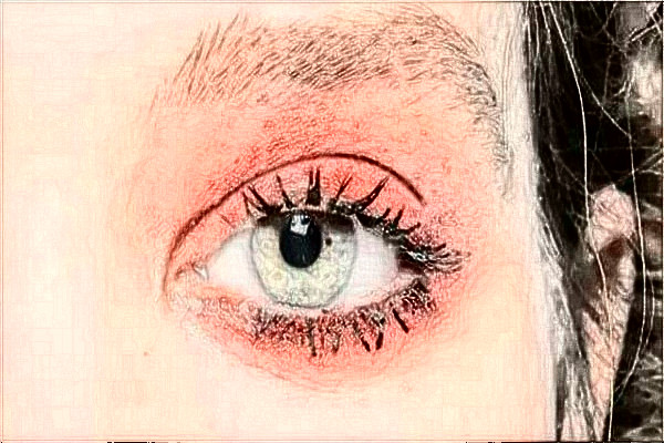 哈爾濱醫(yī)科大學附屬第一醫(yī)院全飛秒做的好嗎_需要多少錢