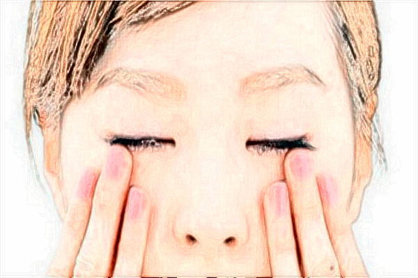 金華市中心醫(yī)院光子嫩膚價目表(價格表)怎么樣 新氧排行-評價