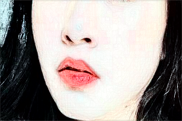 哈爾濱醫(yī)科大學(xué)附屬第一醫(yī)院光子嫩膚怎么樣【光子嫩膚案例】