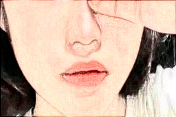 阜陽市人民醫(yī)院祛雀斑做的怎么樣_哪位醫(yī)生比較好