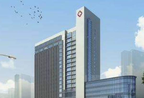 2024南寧303醫(yī)院補牙多少錢?南寧303醫(yī)院補牙好嗎?