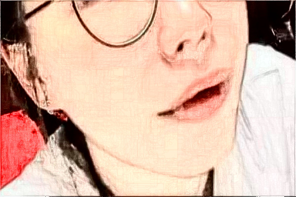 金華市中心醫(yī)院激光脫毛做的怎么樣_哪位醫(yī)生比較好