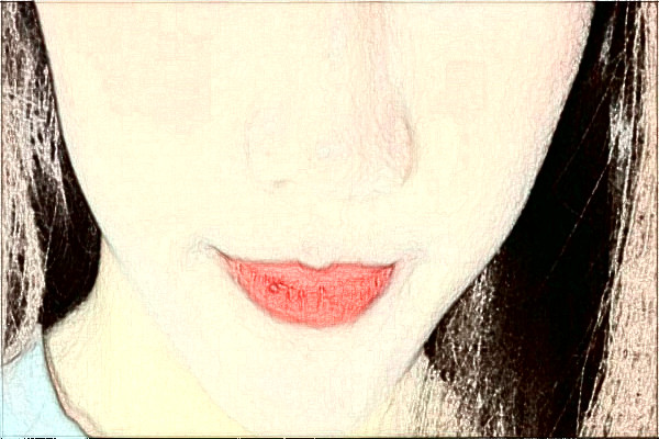 阜陽市人民醫(yī)院祛胎記做的好嗎_案例+價(jià)格