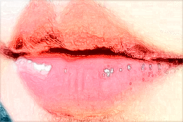 2024中山大學(xué)附屬第一醫(yī)院種牙多少錢(qián)?種牙需要多久