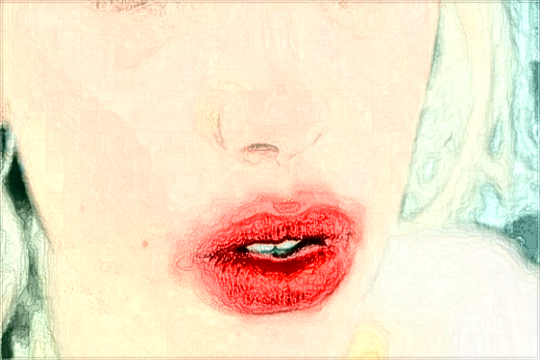 中山大學(xué)附屬第一醫(yī)院口腔頜面外科怎樣?2024口腔頜面外科費用