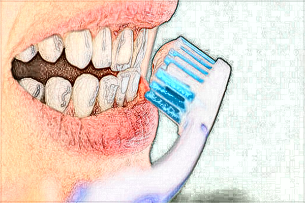 中山大學(xué)附屬第一醫(yī)院牙科好嗎?2024牙科收費(fèi)如何