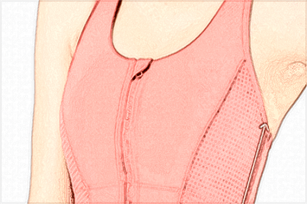 2024中山市人民醫(yī)院做狐臭多少錢?做狐臭掛什么科