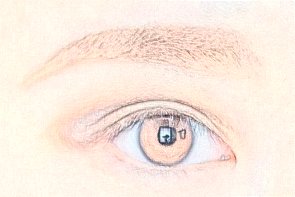 中山市人民醫(yī)院整形科怎么樣?整形科是屬于什么科