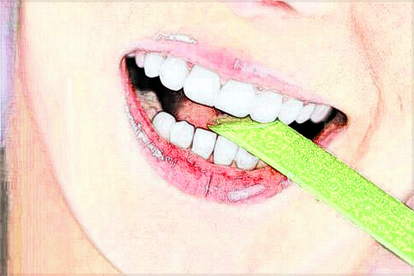 中山大學附屬口腔醫(yī)院牙齒矯正怎么樣?牙齒矯正危害