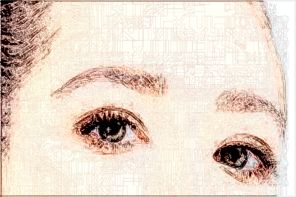 2024珠海市人民醫(yī)院做雙眼皮怎么樣?雙眼皮埋線需要多少錢