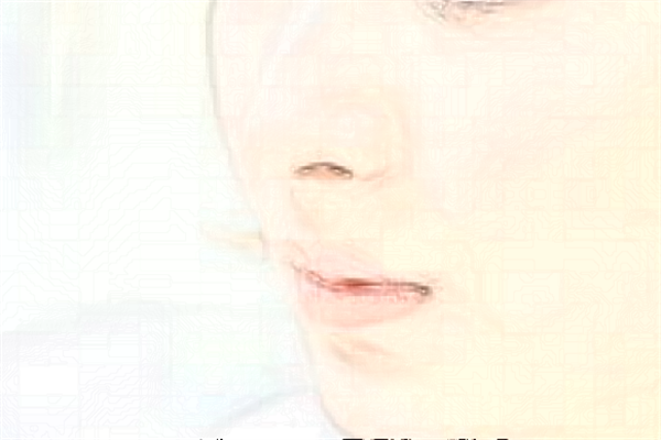 珠海市人民醫(yī)院隆鼻子怎么樣?2024隆鼻手術(shù)多少錢(qián)